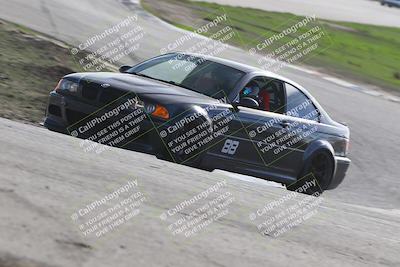 media/Dec-21-2025-Speed Ventures (Sun) [[49cb7d784c]]/Purple Group/Session 3/